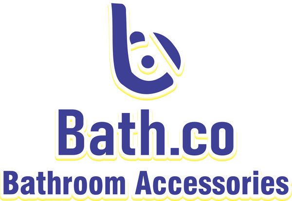 My Store